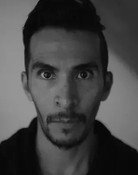 Miguel Tovar
