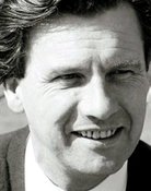 Ludovic Kennedy