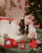 Aim Natkritta VongruangvisalNGRUANGVISAL