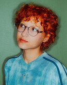 Maru Canache