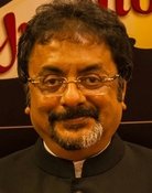 Prathap K. Pothan