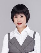 程云峰