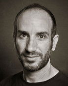 Alberto García Altez