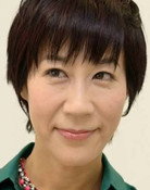 菅野よう子