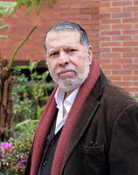 Ibsen Martínez
