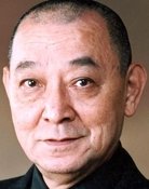 Shôhei Yamamoto