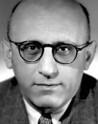 Robert Siodmak