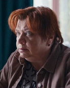 Жаннета Демихова