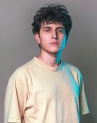Kevin Eustaquio Guerrero