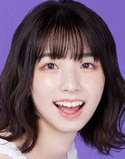 카가리 마이