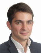 Дмитрий Бероев