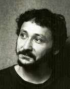 Dajan Ahmet