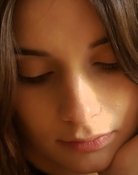 Giulia Pozzovio
