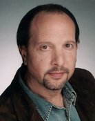 Scott Winant