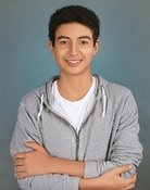 Anas Gamal
