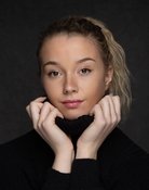 Barbara Aurelia