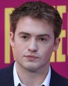 Kit Connor