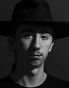 Fionn Kearney