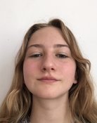 Rosie Johns