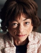 Largescale poster for Liz Carr