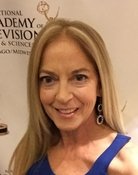 Margo Romero