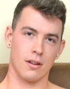 Dean Wyatt