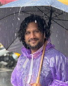 Mustafiz Shahin