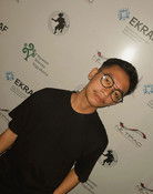 Stefanus Partorang Pasaribu