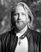 Torbjörn T. Jensen