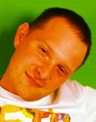 Nikolay Orlov