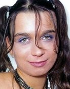 Maren Beautte