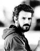 Rodrigo Molleda