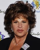 Lainie Kazan