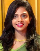 Rutuja Bagwe