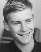 Tomas Bolme