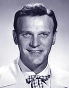 Eddy Arnold