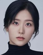이수연