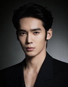 우적
