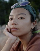 Viv Li