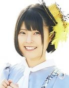 Miyu Komatsu