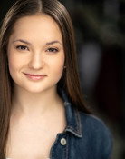 Alyssya Swales