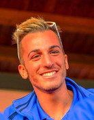 Marco Morabito