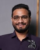 Srikanth Odela