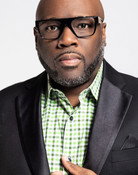 Rahim Handy