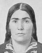 Sayli Rakhmonova