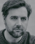 Andreas Hentze Madsen