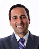 Largescale poster for Joe Tessitore