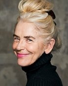 Ewa Fröling