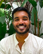 Gowryshankar Mathankanna
