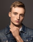 Thomas Michael